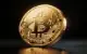 Logo Bitcoin