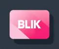 Logo BLIK