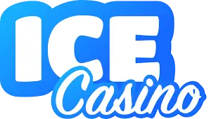 Logo ICE Casino