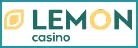 Logo Lemon Casino