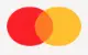 Logo Mastercard