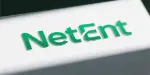 Logo NetEnt