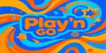 Logo Play'n GO
