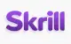 Logo Skrill
