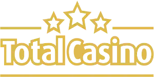 Logo Total Casino