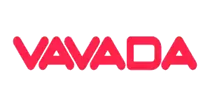 Logo Vavada Casino