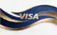 Logo Visa